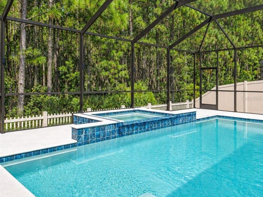 Property Image 67