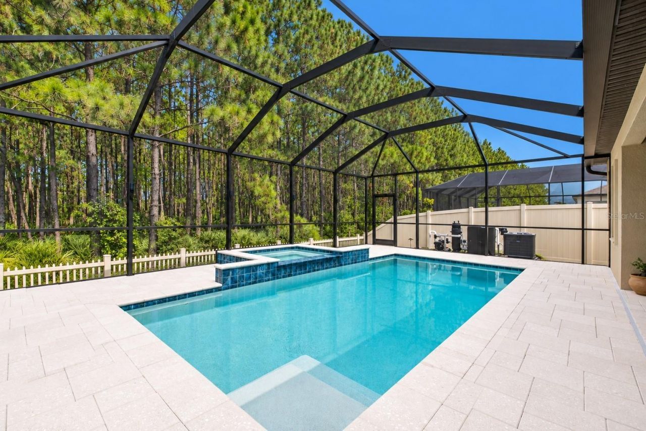18342 Serene Lake Loop, Lutz, FL 33548 Photo