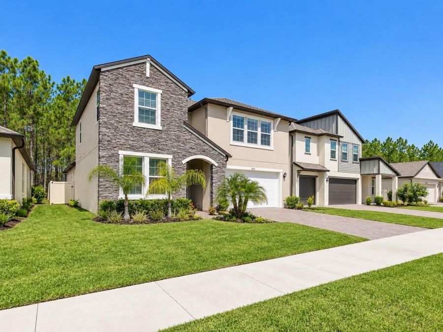 Property Image 69