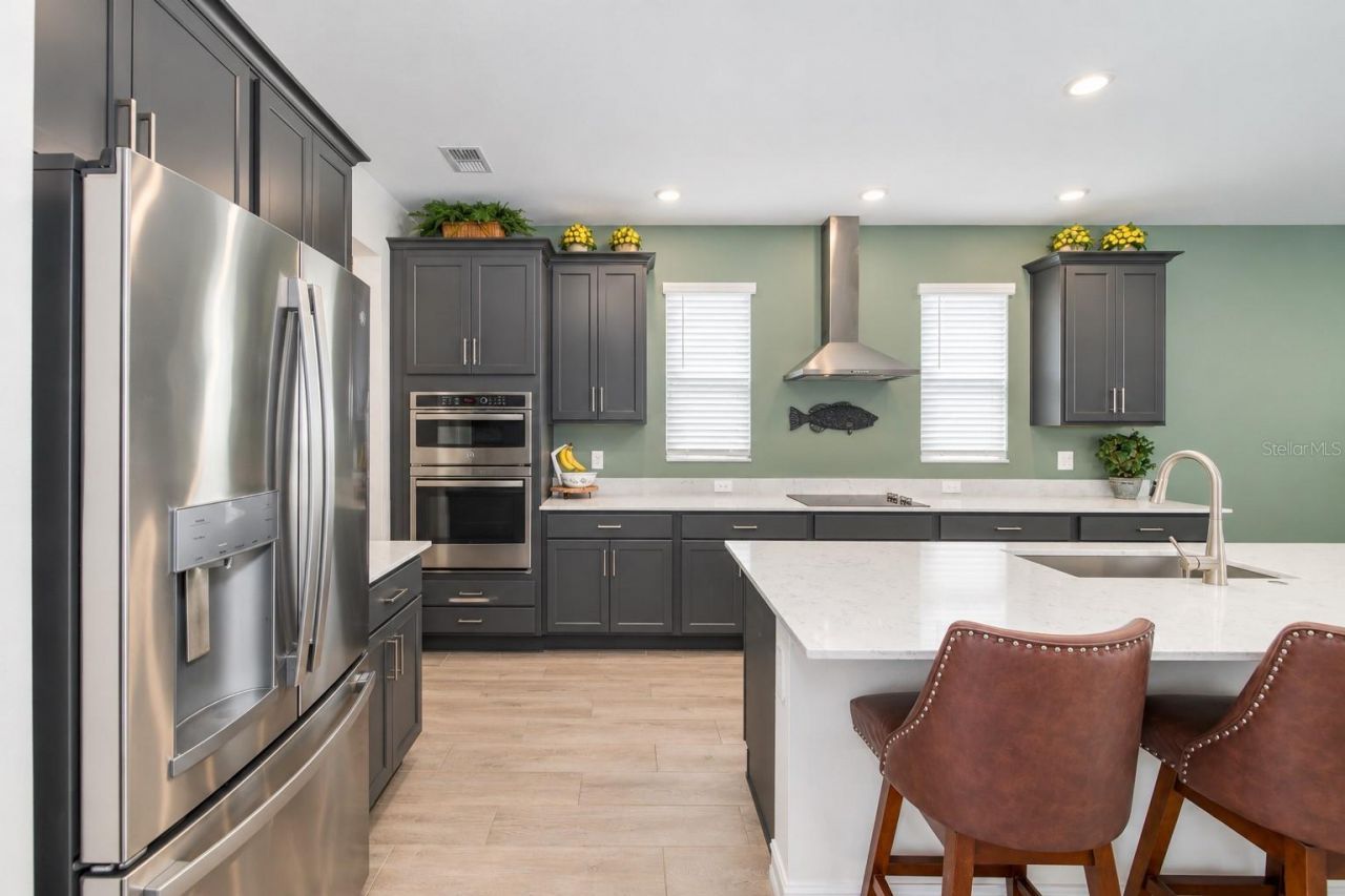 18342 Serene Lake Loop, Lutz, FL 33548 Photo