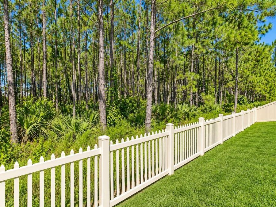 Property Image 77