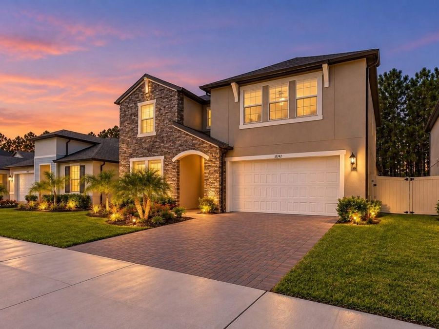Property Image 82