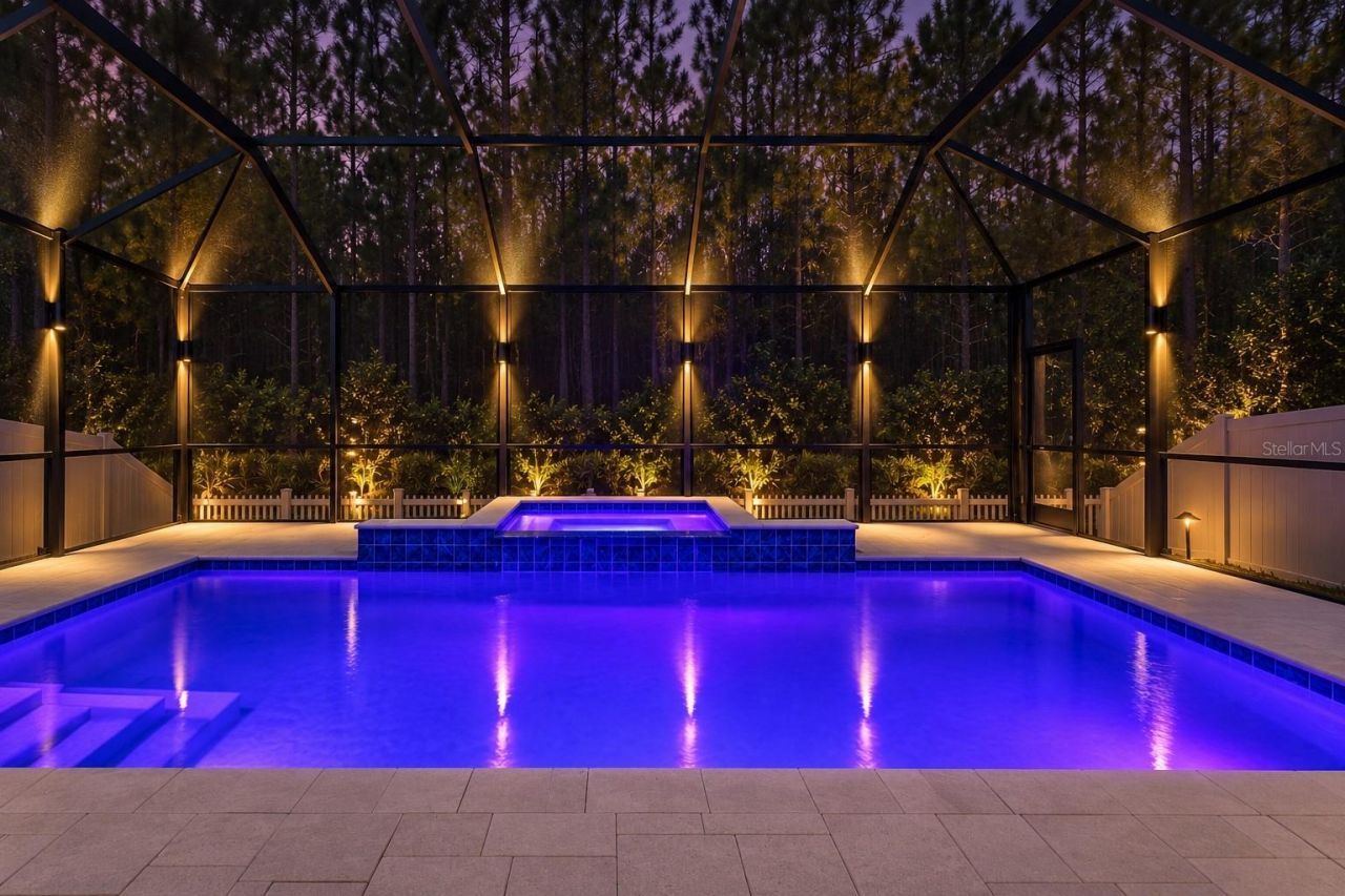 18342 Serene Lake Loop, Lutz, FL 33548 Photo