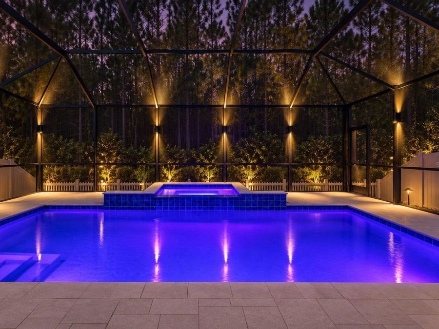 Property Image 83