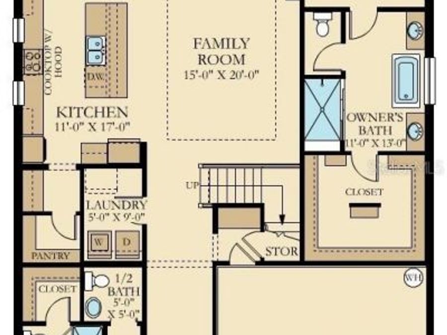 Property Image 84