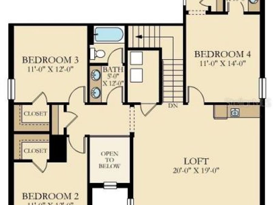 Property Image 85