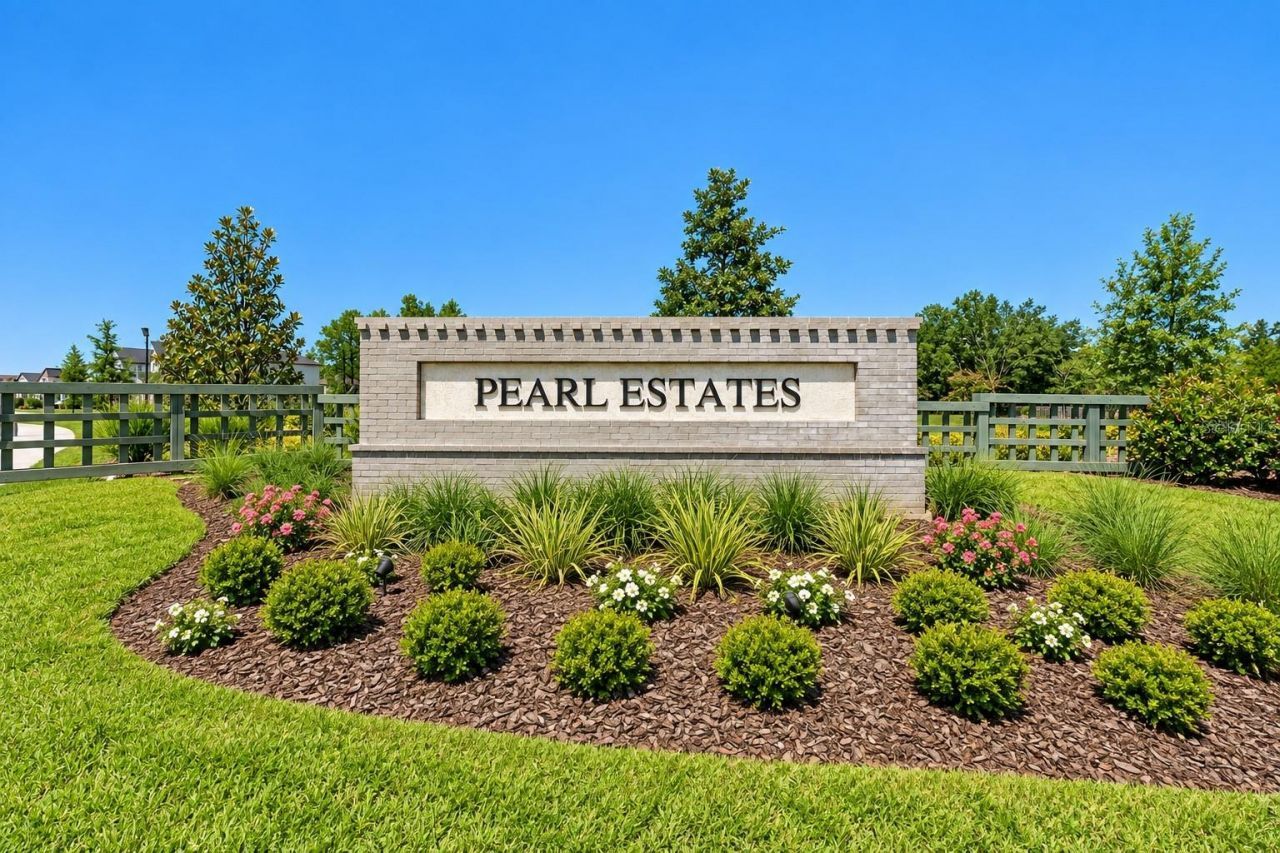 18342 Serene Lake Loop, Lutz, FL 33548 Photo