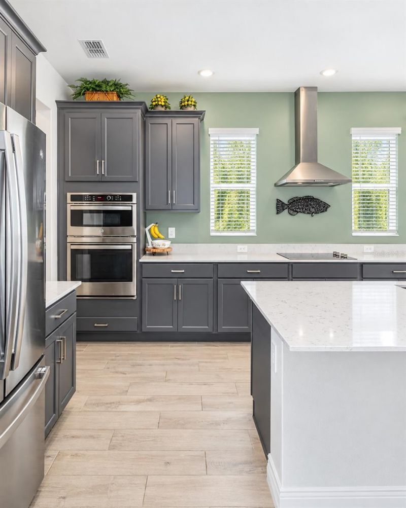 18342 Serene Lake Loop, Lutz, FL 33548 Photo