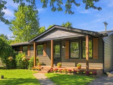 9120 Julia Avenue, White Lake Township, Mi 48386