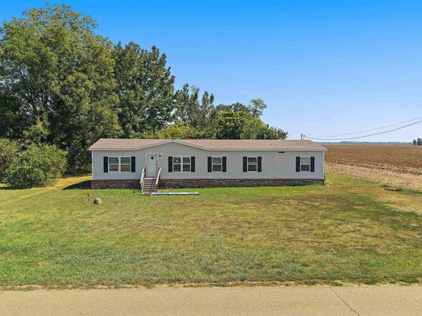 664 RIALTO RD, Covington, TN 38019