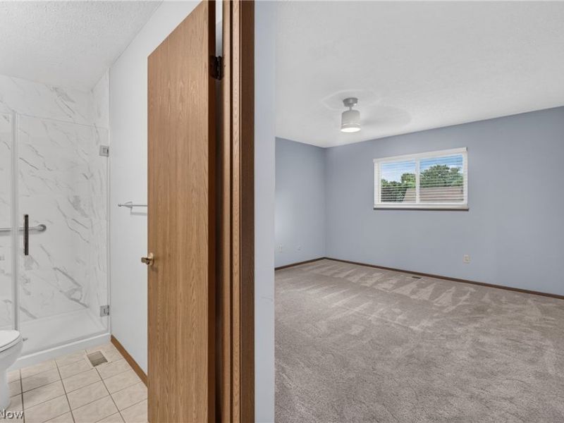19029 Hunters Pointe Drive, Strongsville, OH 44136 Photo 15