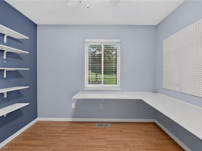 19029 Hunters Pointe Drive, Strongsville, OH 44136 Photo 20