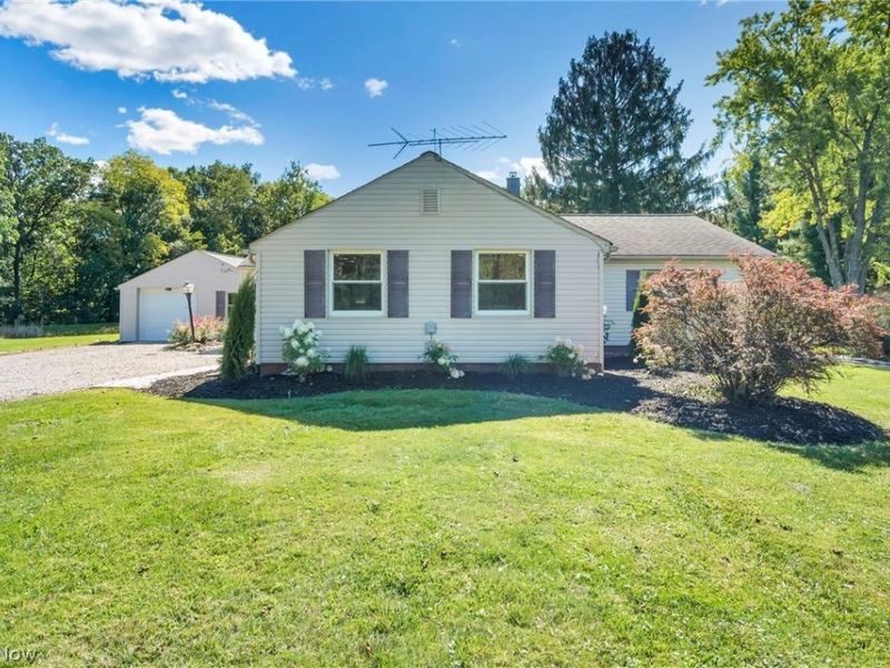 4107 Weymouth Road, Medina, OH 44256 Photo 1