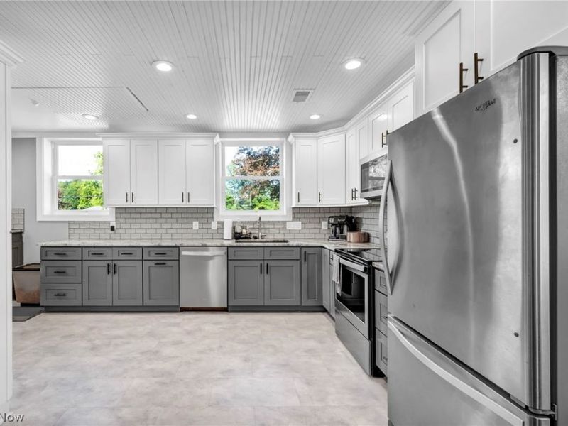 4107 Weymouth Road, Medina, OH 44256 Photo 10