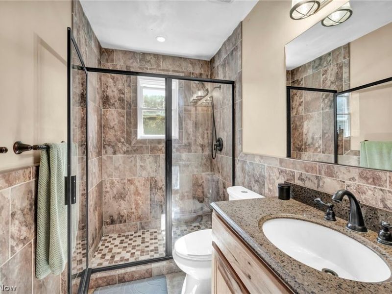 4107 Weymouth Road, Medina, OH 44256 Photo 16