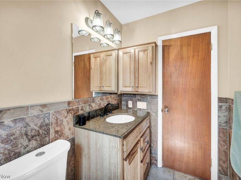 4107 Weymouth Road, Medina, OH 44256 Photo 17