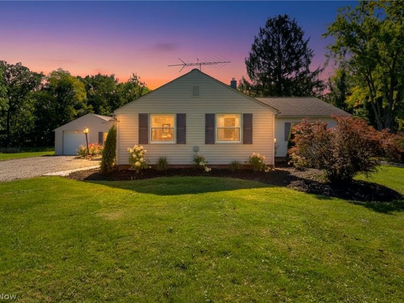 4107 Weymouth Road, Medina, OH 44256 Photo 2