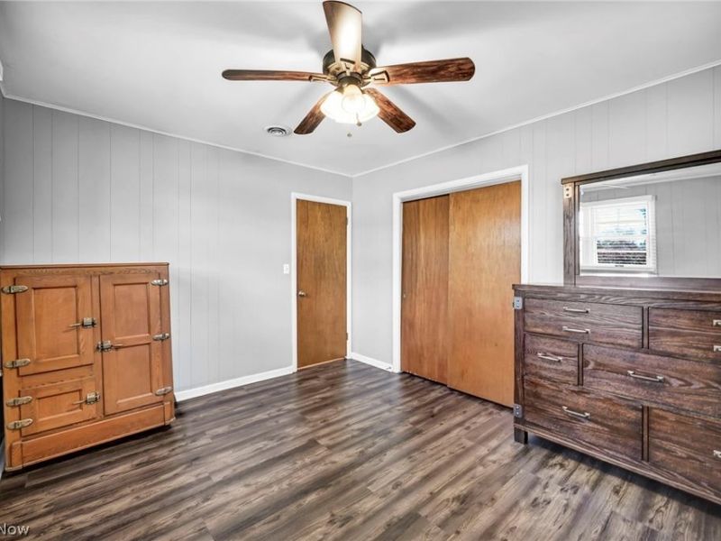 4107 Weymouth Road, Medina, OH 44256 Photo 20