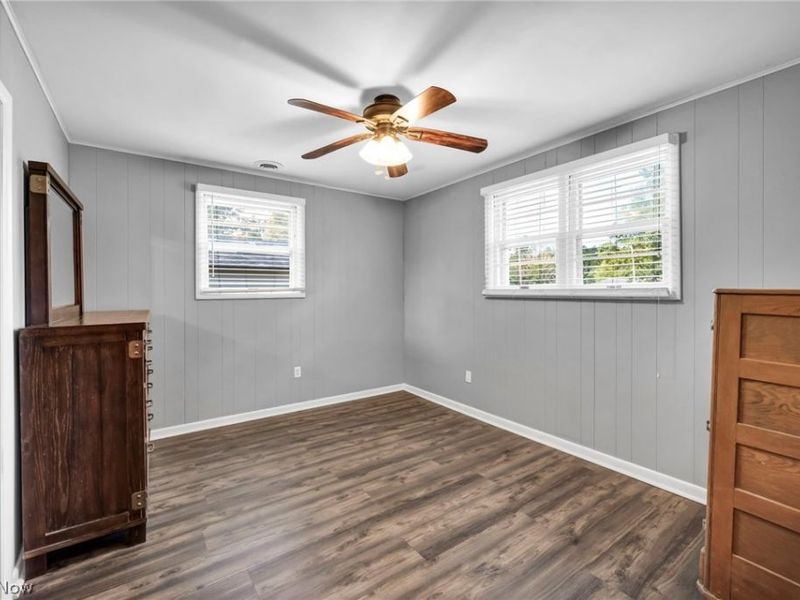 4107 Weymouth Road, Medina, OH 44256 Photo 21