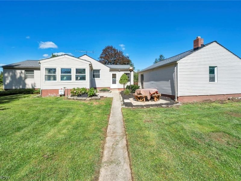 4107 Weymouth Road, Medina, OH 44256 Photo 22