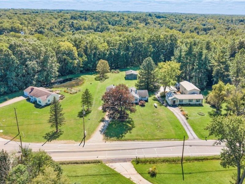 4107 Weymouth Road, Medina, OH 44256 Photo 24