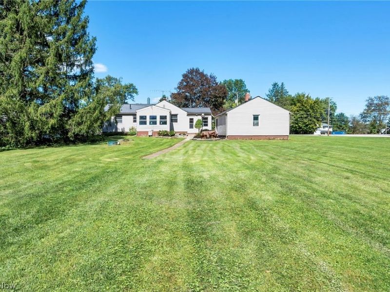4107 Weymouth Road, Medina, OH 44256 Photo 25