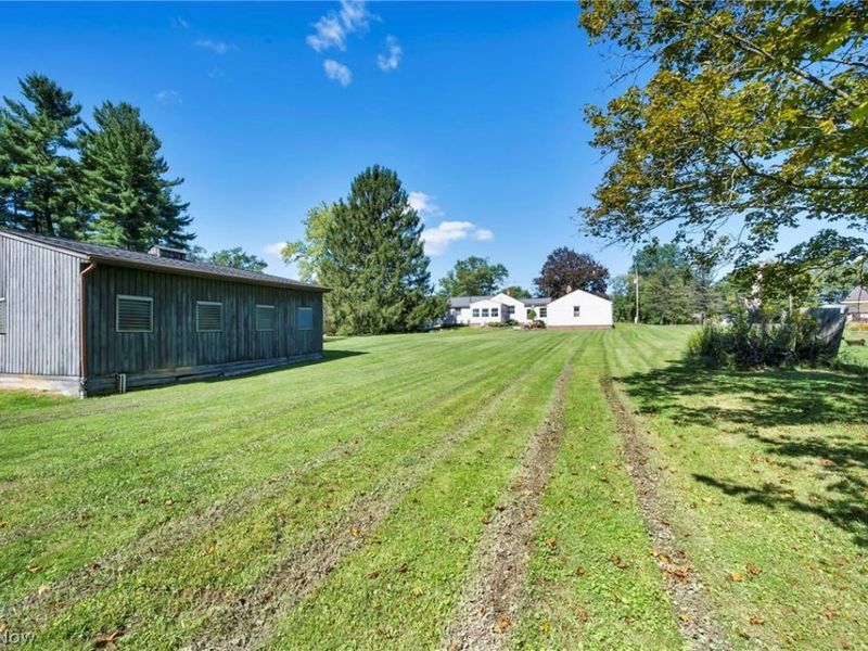 4107 Weymouth Road, Medina, OH 44256 Photo 26