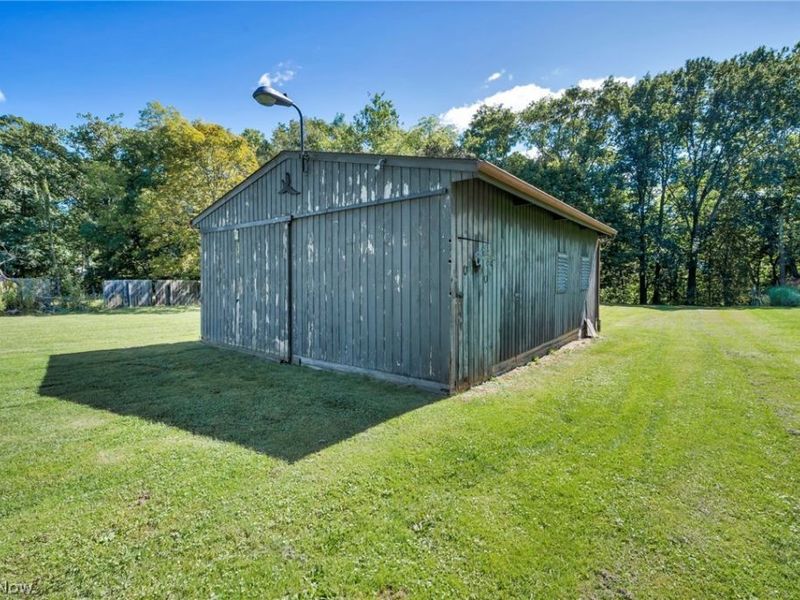 4107 Weymouth Road, Medina, OH 44256 Photo 27
