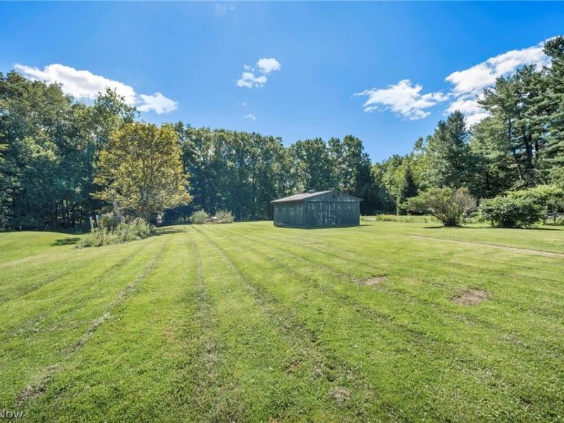 4107 Weymouth Road, Medina, OH 44256 Photo 28