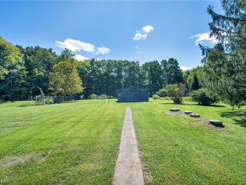 4107 Weymouth Road, Medina, OH 44256 Photo 29