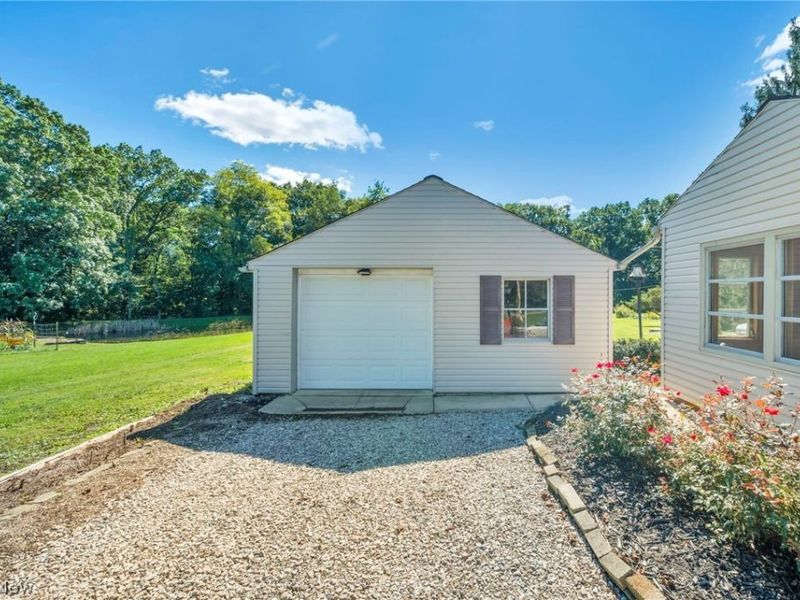 4107 Weymouth Road, Medina, OH 44256 Photo 3