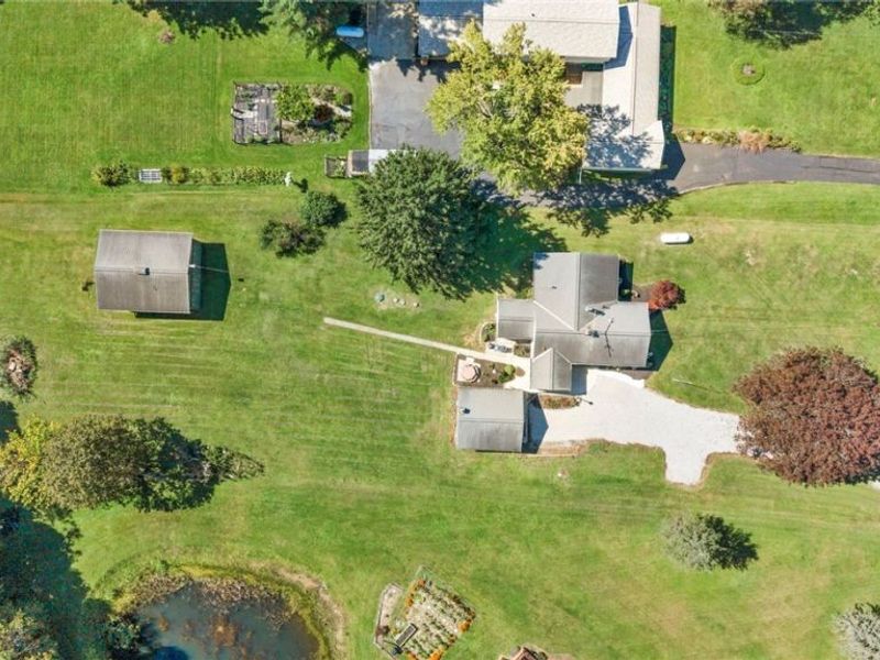 4107 Weymouth Road, Medina, OH 44256 Photo 31