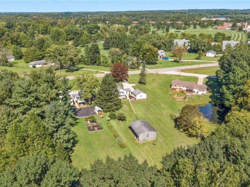 4107 Weymouth Road, Medina, OH 44256 Photo 32