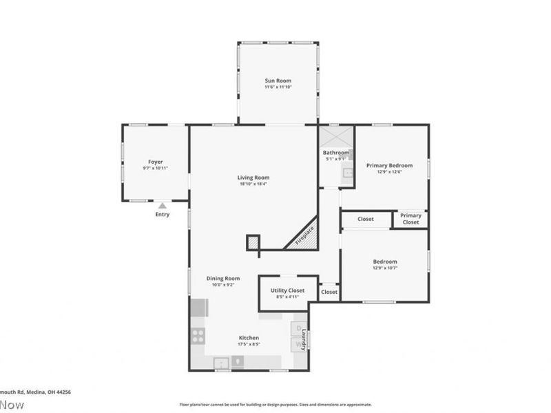 4107 Weymouth Road, Medina, OH 44256 Photo 33