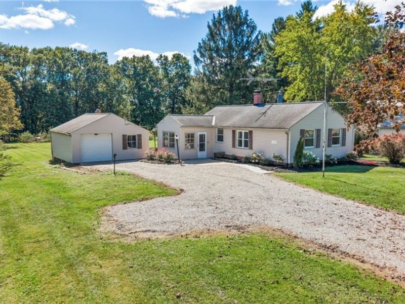 4107 Weymouth Road, Medina, OH 44256 Photo 4