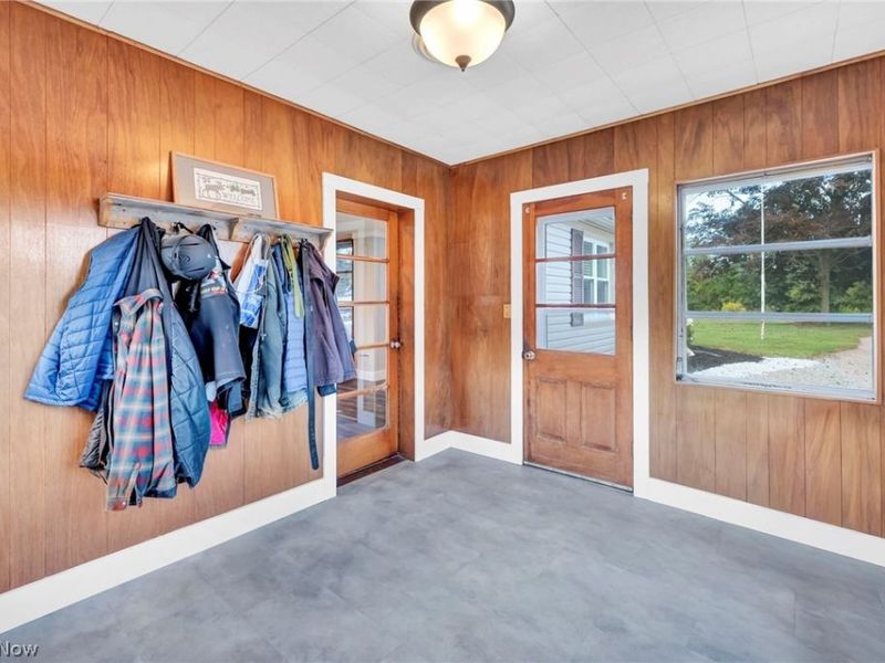 4107 Weymouth Road, Medina, OH 44256 Photo 6