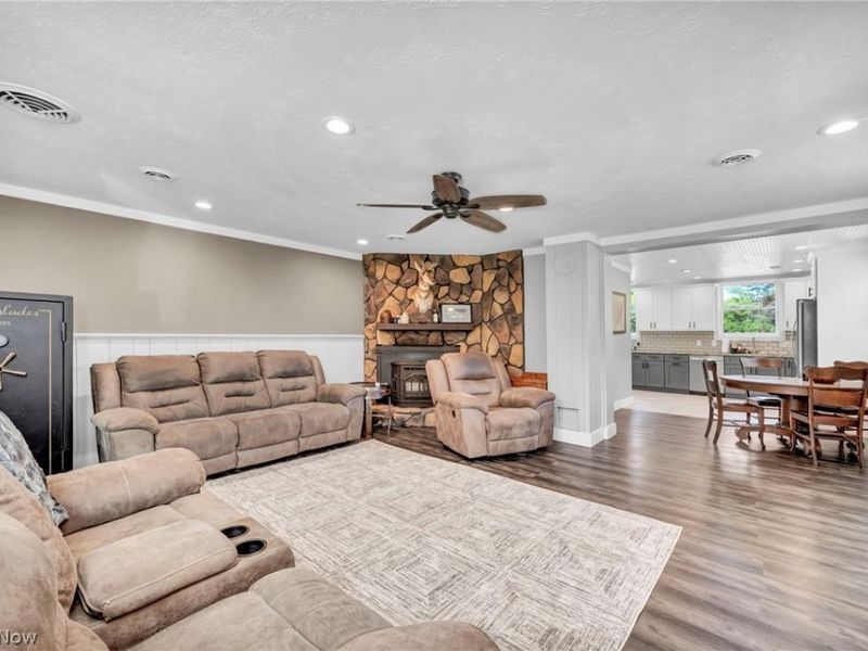 4107 Weymouth Road, Medina, OH 44256 Photo 7