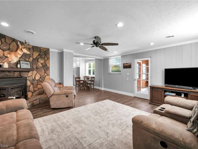 4107 Weymouth Road, Medina, OH 44256 Photo 8