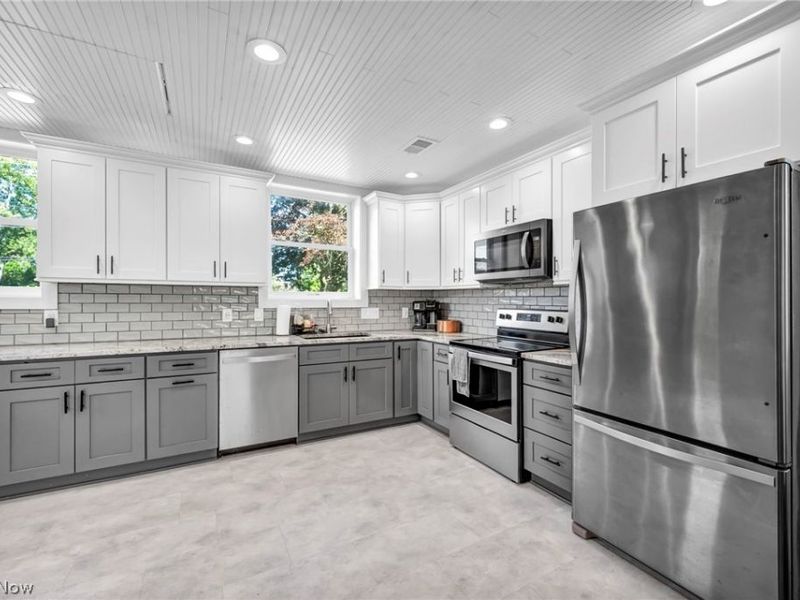 4107 Weymouth Road, Medina, OH 44256 Photo 9