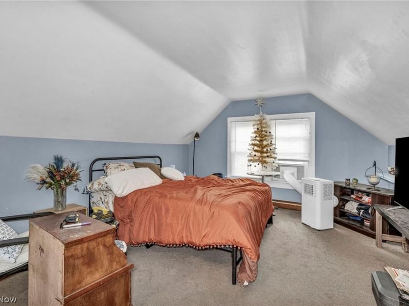 174 Harold Street , Akron, OH 44310 Photo 20