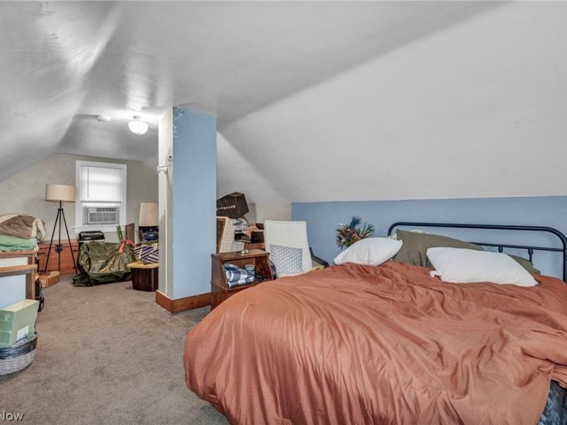 174 Harold Street , Akron, OH 44310 Photo 22