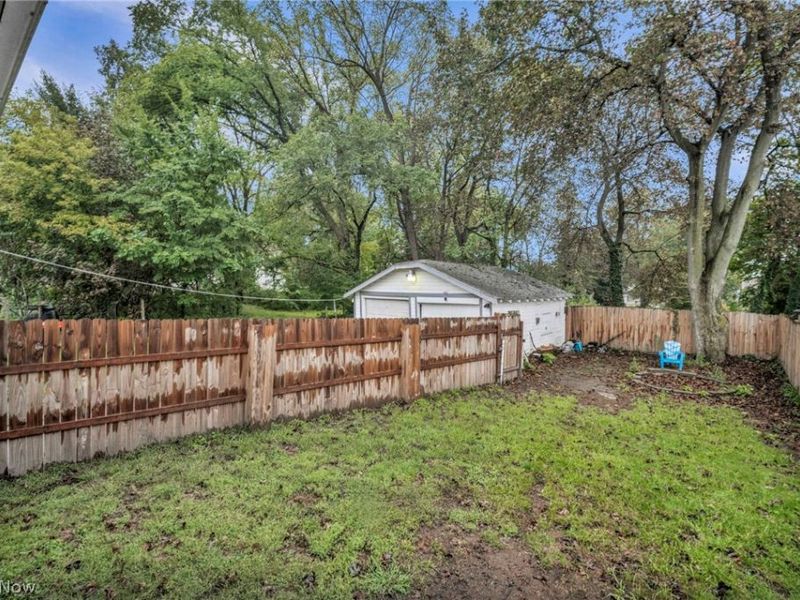 174 Harold Street , Akron, OH 44310 Photo 26