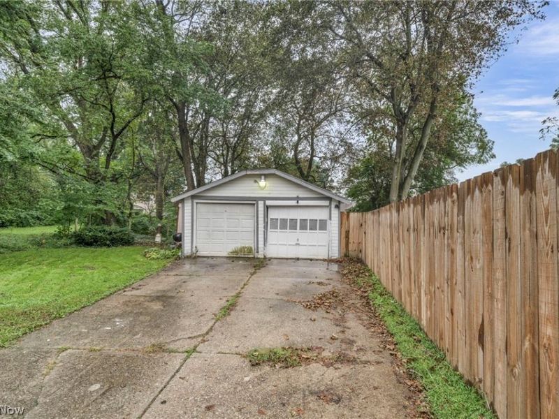 174 Harold Street , Akron, OH 44310 Photo 30