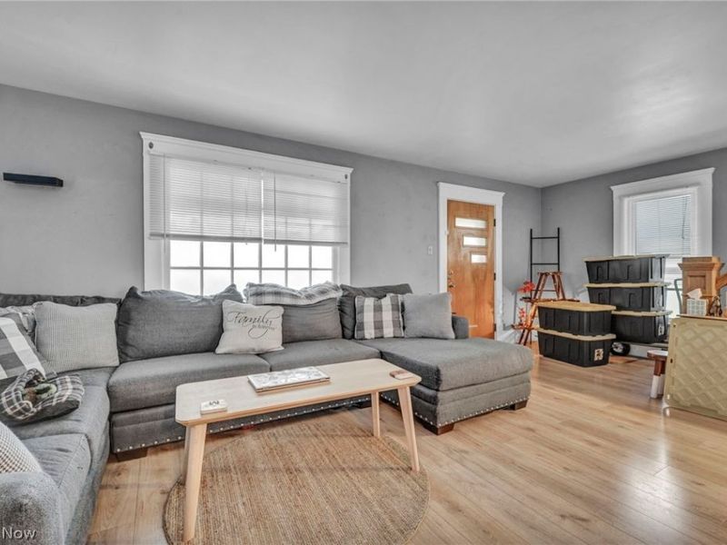 174 Harold Street , Akron, OH 44310 Photo 6