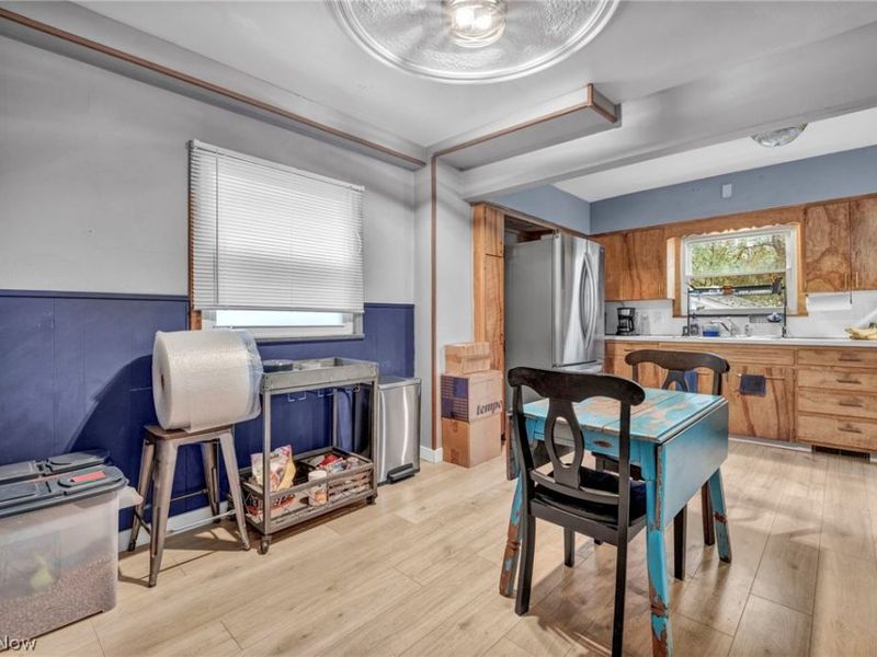 174 Harold Street , Akron, OH 44310 Photo 7