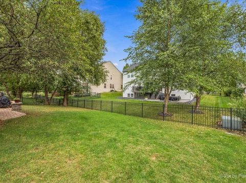 Main Photo