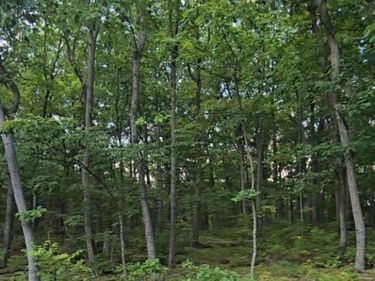 0 CUMBERLAND HIGHWAY, NEWBURG, PA 17240