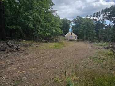 0 CUMBERLAND HIGHWAY, NEWBURG, PA 17240