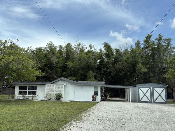 5317 16TH STREET E, BRADENTON, FL 34203