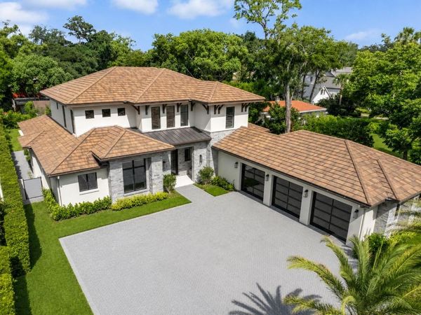 901 GOLFVIEW TERRACE , WINTER PARK, FL 32789
